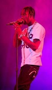 Travis Scott Background travis scott wallpaper