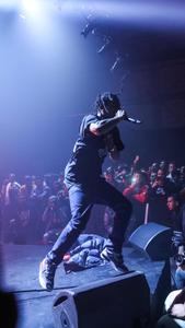 Travis Scott Background travis scott wallpaper