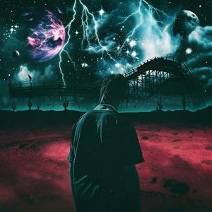 Travis Scott Background travis scott wallpaper