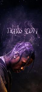 Travis Scott Background travis scott wallpaper