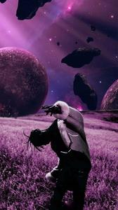 Travis Scott Background travis scott wallpaper