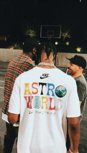 Travis Scott Background travis scott wallpaper