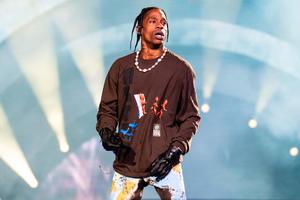 Travis Scott Background travis scott wallpaper