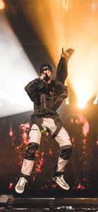 Travis Scott Background travis scott wallpaper