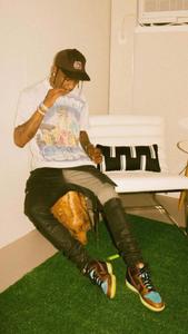 Travis Scott Background travis scott wallpaper