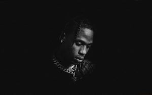 Travis Scott Background travis scott wallpaper