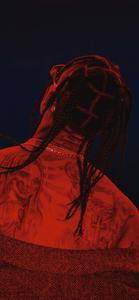 Travis Scott Background travis scott wallpaper