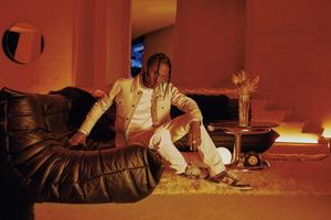 Travis Scott Background travis scott wallpaper