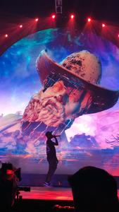 Travis Scott Background travis scott wallpaper