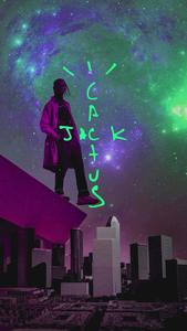 Travis Scott Background travis scott wallpaper