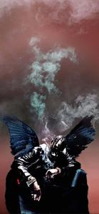 Travis Scott Background travis scott wallpaper