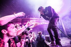 Travis Scott Background travis scott wallpaper
