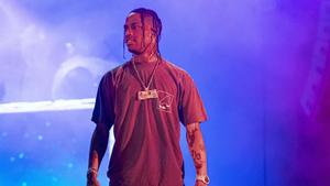 Travis Scott Background travis scott wallpaper