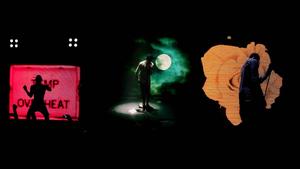 Travis Scott - The Iconic Hip Hop Artist. travis scott wallpaper