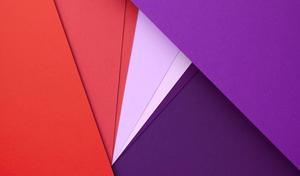 Triangle Chromebook Illustration Background chromebook wallpaper