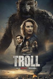 troll - hd 720p x264-taap movie wallpaper
