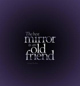 True friendship transcends all boundaries Wallpaper