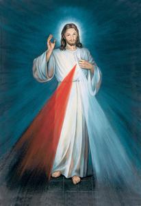 Trust in Jesus jesus wallpaper