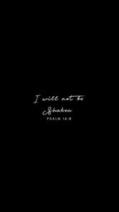 "Trust in the Lord with all thine heart; and lean not unto thine own understanding." - Proverbs 3:5 bible verse wallpaper