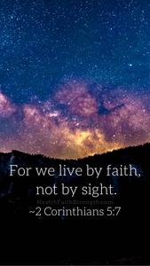 "Trust in the Lord with all your heart, and do not lean on your own understanding." - Proverbs 3:5 bible verse wallpaper