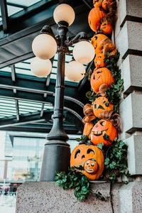 Turn into a new season and embrace the beauty of fall fall aesthetic wallpaper