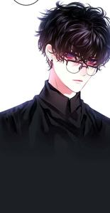 Two Cute Anime Boys Smile Happily cute anime boys wallpaper