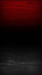 Two Toned Wood Pattern 8K Phone 8k phone wallpaper