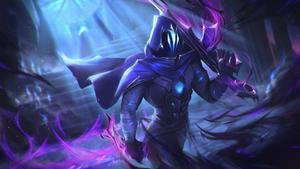 Two Valorant Agents clash in a gunfight valorant wallpaper