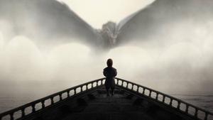 Tyrion Lannister - Thinking Ahead game of thrones wallpaper