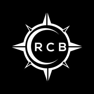 Unbeatable Concrete Quality with RCB rcb wallpaper