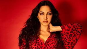 Uncover the glamour of Bollywood bollywood wallpaper