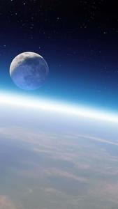 Uncover the mysteries of Earth with Iphone iphone earth wallpaper