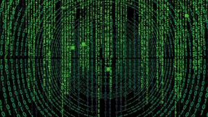 Uncovering the Truth of Reality matrix wallpaper