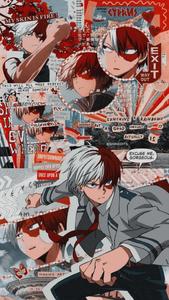 Uncovering your inner Aesthetic with Anime anime aesthetic wallpaper