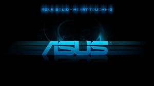 Unearth Your Brilliance with Asus asus wallpaper