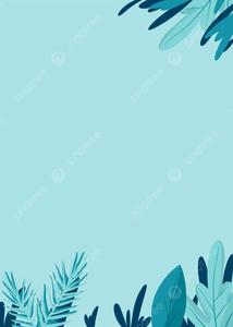 Unfold a dreamy blue aesthetic world blue aesthetic wallpaper
