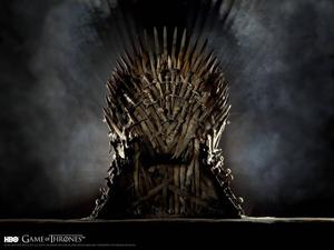 Unify the Kingdoms, Claim Your Throne game of thrones wallpaper