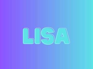 Unique Name name wallpaper