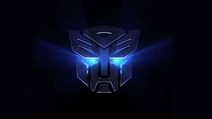 Unite and Transform transformers wallpaper