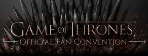 Unite or perish: The Seven Kingdoms of Westeros 