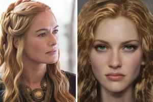 Unite the Houses in Game of Thrones 