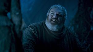 Unite The North game of thrones wallpaper