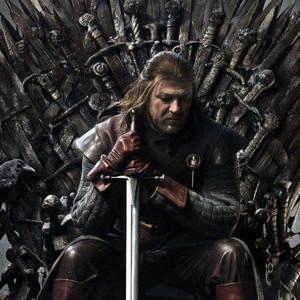 Unite The Seven Kingdoms