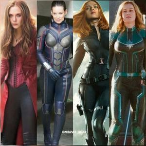 Unite with the Avengers avengers wallpaper