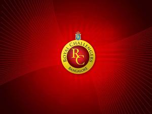 United in Strength rcb wallpaper