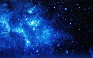 Universe of endless possibilities universe wallpaper