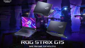 Unleash blazing gaming power with the ASUS ROG! asus rog wallpaper