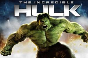 Unleash the Hulk's Unstoppable Fury hulk wallpaper