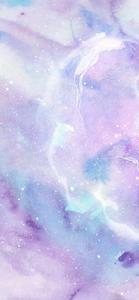 Unleash the power of iPad with the latest technology. ipad wallpaper
