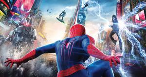 Unleash the power of Marvel marvel wallpaper